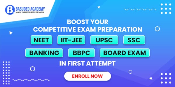 India's #1 Online Test Series Platform image